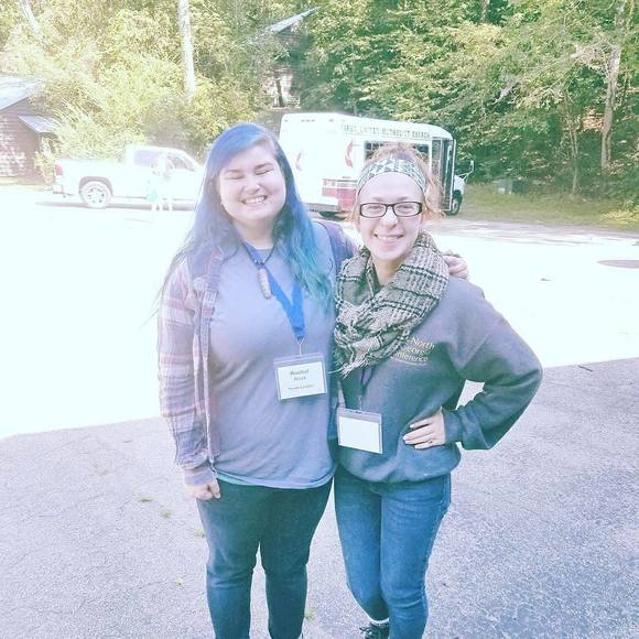 Meet your Posher, Anna - Picture 1 of 1